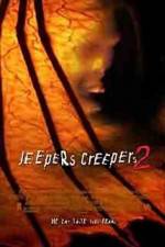 Watch Jeepers Creepers II Moviesjoy