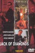 Watch Jack of Diamonds Moviesjoy
