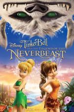 Watch Tinker Bell and the Legend of the NeverBeast Moviesjoy
