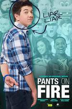 Watch Pants on Fire Moviesjoy