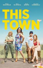 Watch This Town Moviesjoy