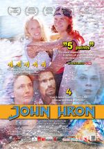 Watch John Hron Moviesjoy