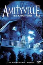 Watch Amityville 1992: It's About Time Moviesjoy