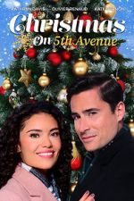 Watch Christmas on 5th Avenue Moviesjoy