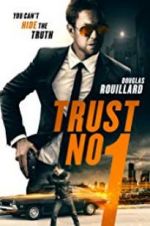 Watch Trust No 1 Moviesjoy
