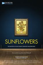 Watch Exhibition on Screen: Sunflowers Moviesjoy