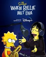 Watch When Billie Met Lisa (Short 2022) Moviesjoy