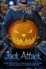 Watch Jack Attack Moviesjoy