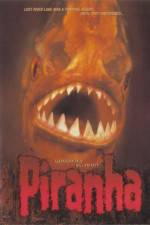 Watch Piranha Moviesjoy