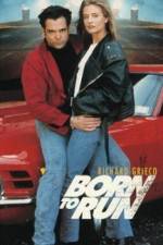 Watch Born to Run Moviesjoy