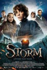 Watch Storm: Letters van Vuur Moviesjoy