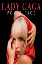 Watch Lady Gaga -Behind The Poker Face Moviesjoy