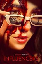Watch Influencers Moviesjoy