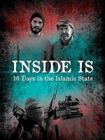 Watch Inside IS: Ten days in the Islamic State Moviesjoy