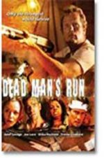 Watch Dead Man\'s Run Moviesjoy