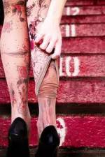 Watch A Good Time with a Bad Girl Moviesjoy