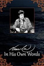 Watch Bruce Lee: In His Own Words Moviesjoy