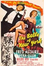 Watch The Belle of New York Moviesjoy