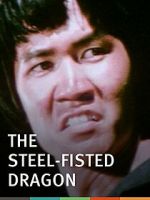 Watch Steel-Fisted Dragon Moviesjoy