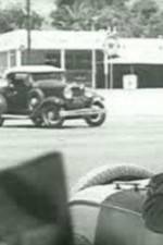 Watch Riot Squad Moviesjoy