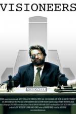 Watch Visioneers Moviesjoy