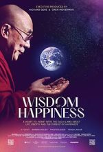 Watch Wisdom of Happiness Moviesjoy