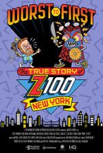 Watch Worst to First Moviesjoy