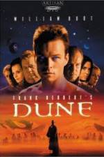 Watch Dune (2000) Moviesjoy