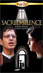 Watch Sacred Silence Moviesjoy