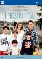 Watch I nostri figli Moviesjoy