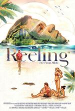 Watch Reeling Moviesjoy