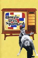 Watch Dottie Gets Spanked Moviesjoy