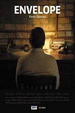 Watch Envelope Moviesjoy
