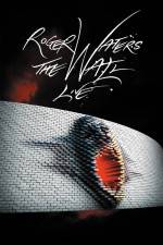 Watch Roger Waters The Wall Live Moviesjoy
