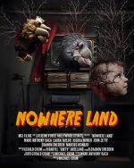Watch Nowhere Land 2022 Moviesjoy