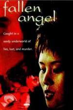 Watch Fallen Angel Moviesjoy