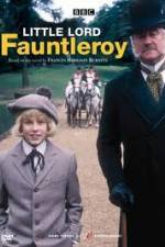 Watch Little Lord Fauntleroy Moviesjoy