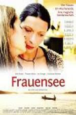 Watch Woman\'s Lake Moviesjoy