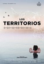 Watch Los territorios Moviesjoy