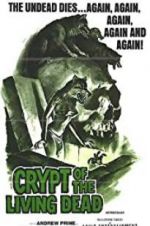 Watch Crypt of the Living Dead Moviesjoy