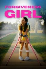 Watch Forgiveness Girl Moviesjoy