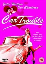 Watch Car Trouble Moviesjoy