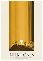 Watch Infektionen Moviesjoy