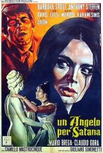 Watch An Angel for Satan Moviesjoy