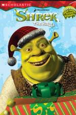 Watch Shrek the Halls Moviesjoy