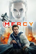Watch Mercy Moviesjoy