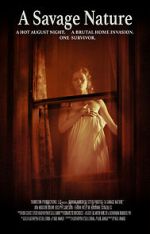 Watch A Savage Nature Moviesjoy