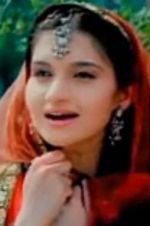 Watch Taj Mahal: A Monument of Love Moviesjoy