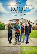 Watch Root of the Problem Moviesjoy