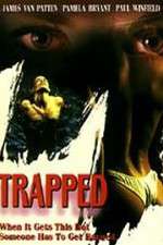 Watch The Killing Jar Moviesjoy